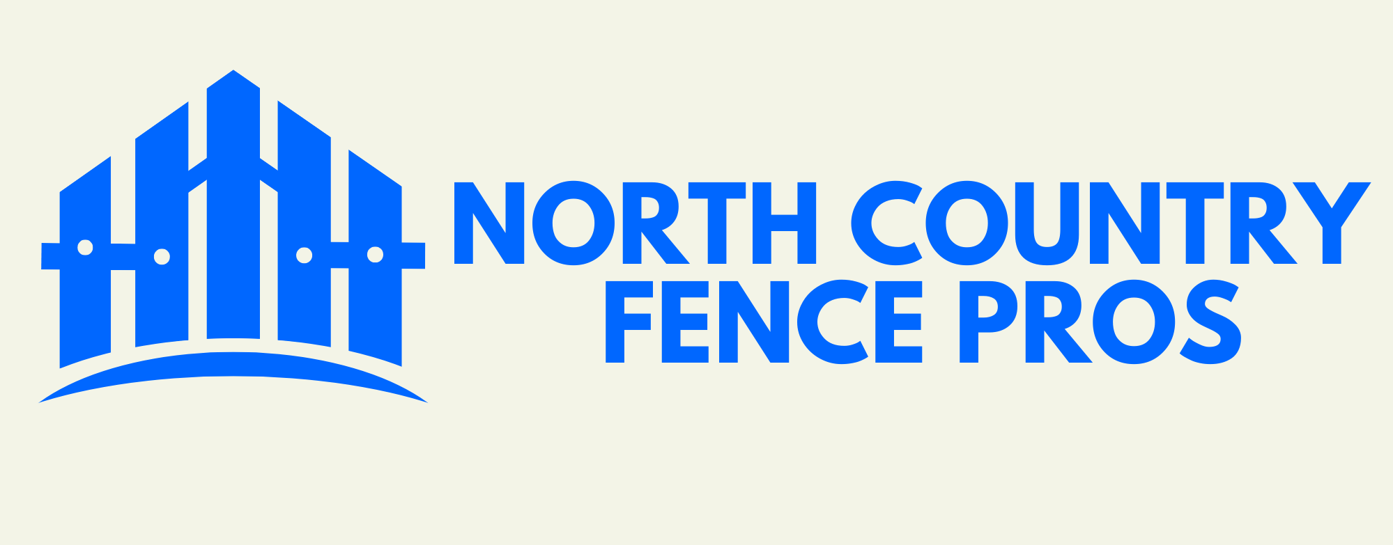 cropped north country fence pros 2.png
